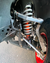 2021+ Ford Raptor Mid Travel Front Suspension 