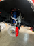 2022 + Bronco Raptor Mid Travel Front Suspension Kit