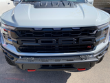 2024 Raptor Front Light Mount Kit (modular bumper) - Use Any Light