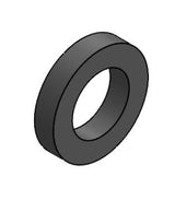 FM43000005 - FMI 2.5 OD x 1.5 ID Urethane Wobble Stopper .5 wide