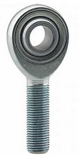 JMX14T-770 - 7/8 rod end with 7/8 ball - Right Hand Thread - PTFE Lined