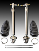 Ram TRX Billet Aluminum Tie Rod Kit