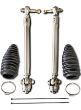 Ram TRX Billet Aluminum Tie Rod Kit