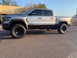 2025 Ram RHO 1.5 inch front leveling kit