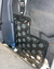 2021 + Raptor - Behind Rear Seat Panel Kit by Adapt-A-Panel