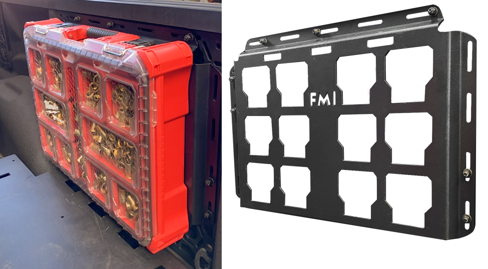 https://www.foutzmotorsports.com/cdn/shop/files/milwaukee-packout-truck-bed-side-wall-tool-box-storage-mounting-plate_13_2000x.png?v=1701908907