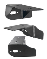 2024 Ranger Raptor Lower Arm Rear Mount Support Bracket Kit