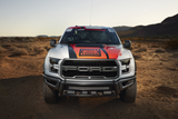 2017 Ford Raptor Race Truck