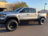 2021-2024 Ram TRX 1.5" front leveling kit