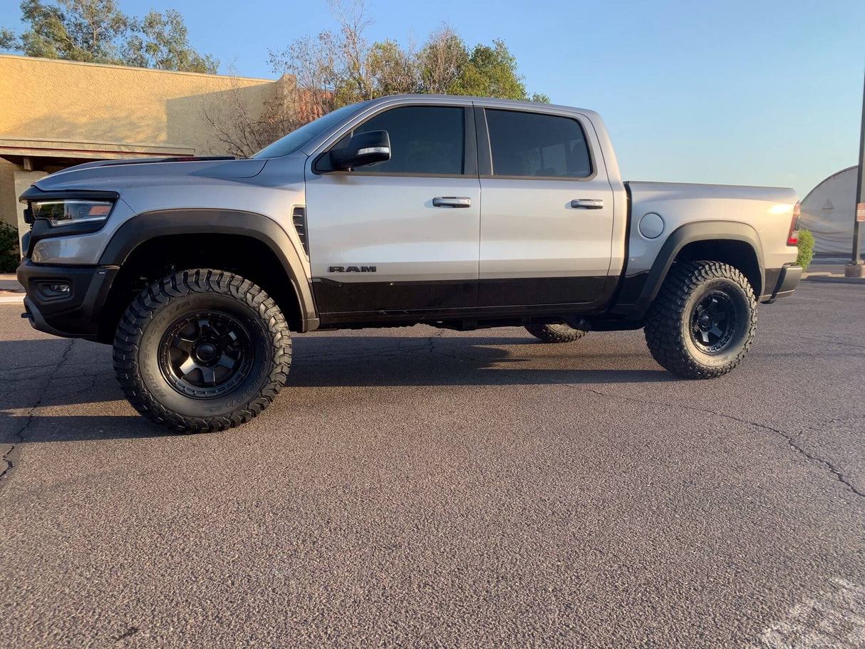 2021-2024 Ram TRX 1.5" front leveling kit